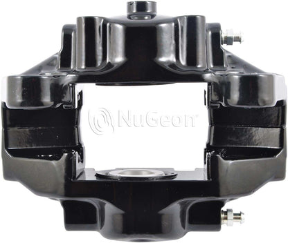 BBB Industries Disc Brake Caliper 97B00579B