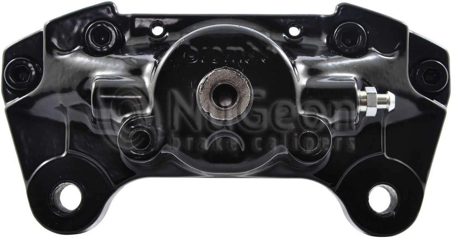 BBB Industries Disc Brake Caliper 97B00579B