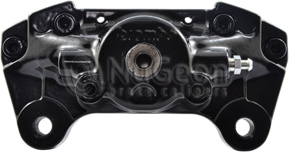BBB Industries Disc Brake Caliper 97B00579B