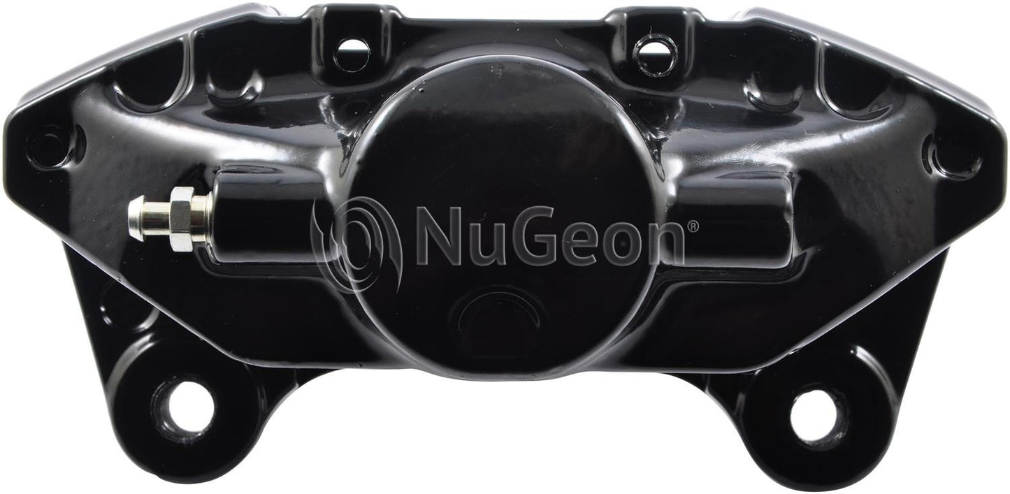 BBB Industries Disc Brake Caliper 97B00579B