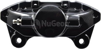 BBB Industries Disc Brake Caliper 97B00579B