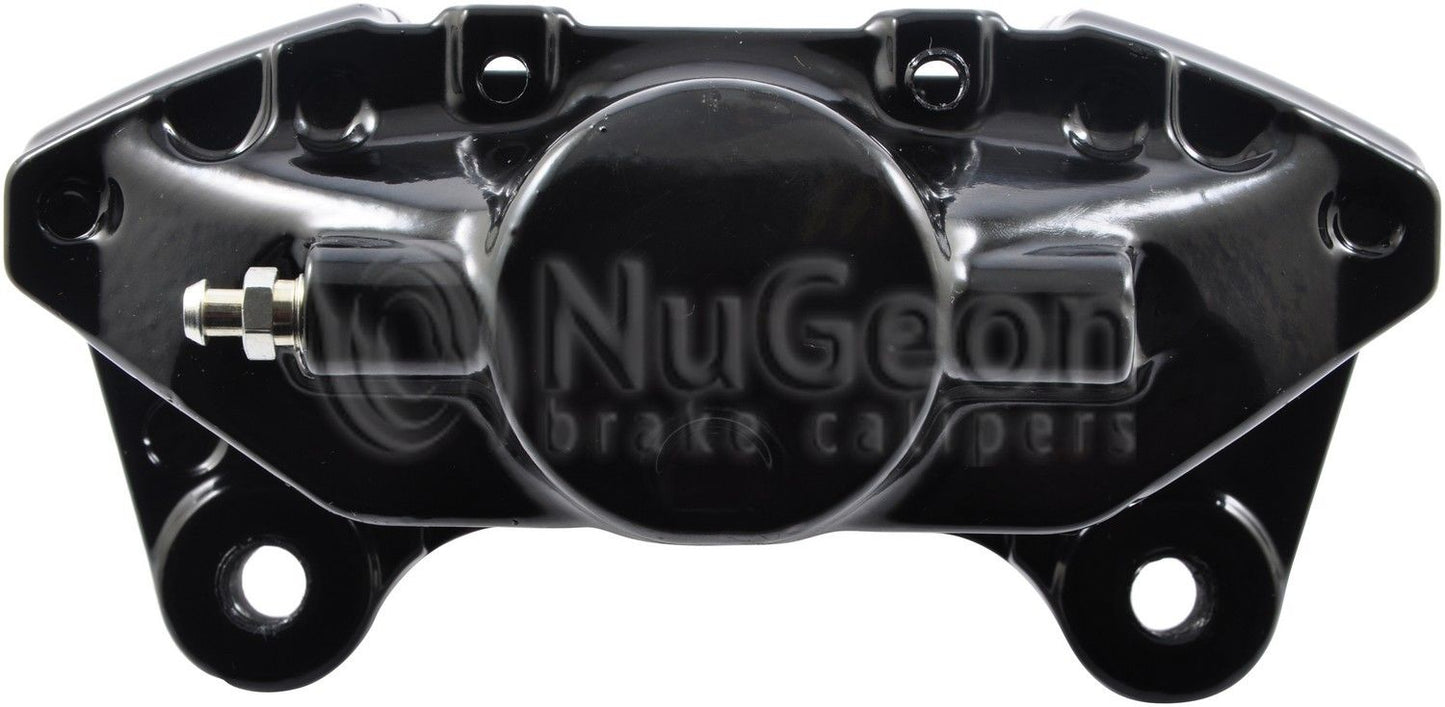 BBB Industries Disc Brake Caliper 97B00579B