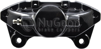BBB Industries Disc Brake Caliper 97B00579B