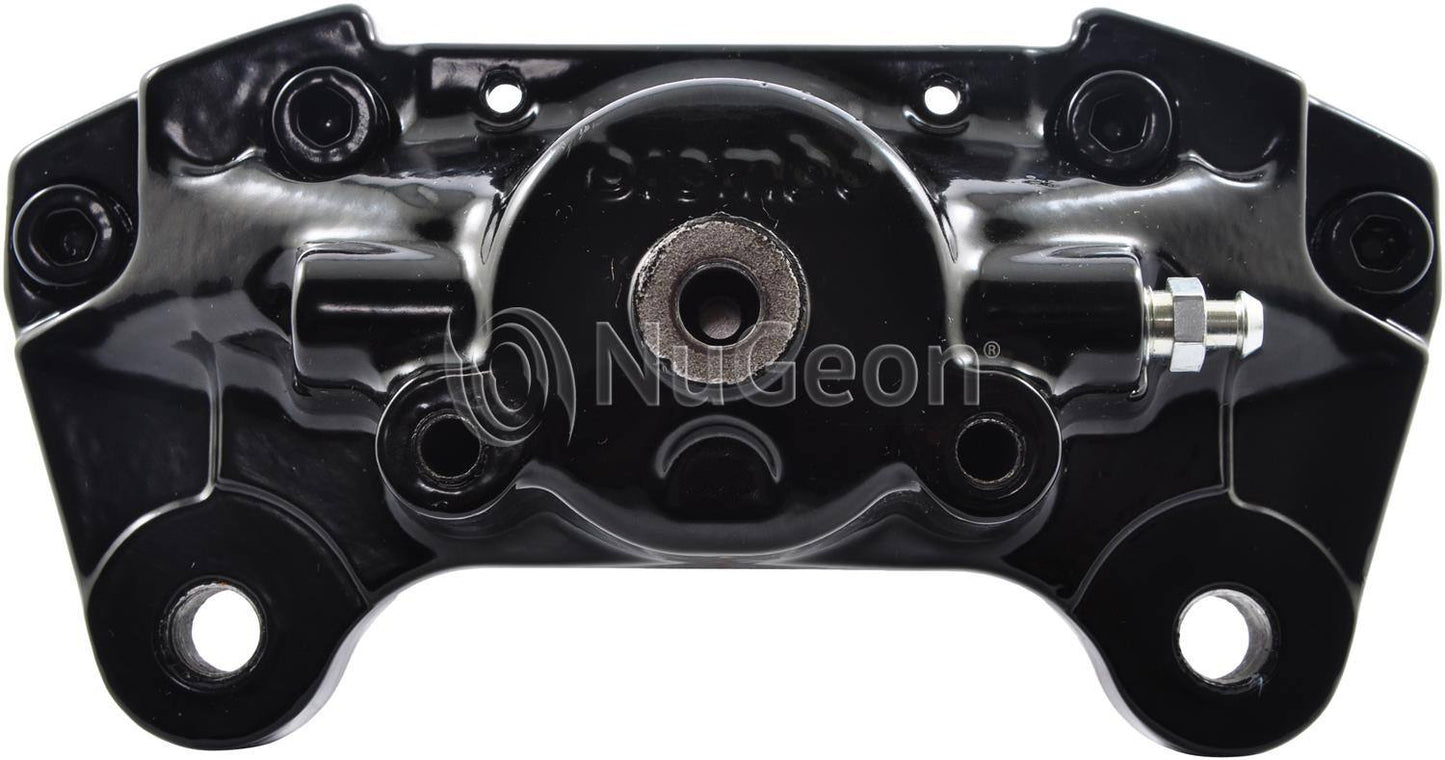 BBB Industries Disc Brake Caliper 97B00579B