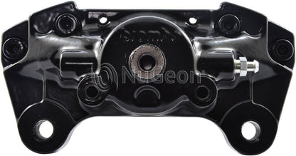 BBB Industries Disc Brake Caliper 97B00579B