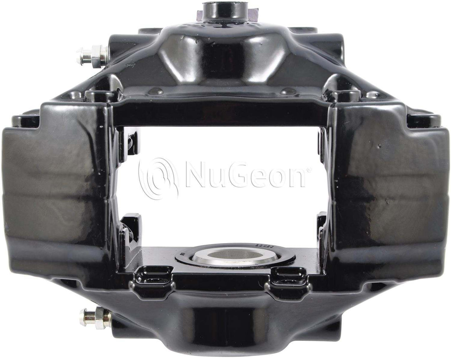 BBB Industries Disc Brake Caliper 97B00579B