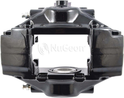 BBB Industries Disc Brake Caliper 97B00579B