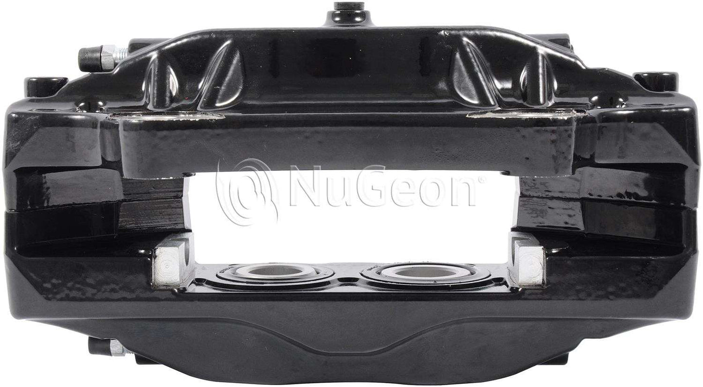BBB Industries Remanufactured Disc Brake Caliper 97B01022A