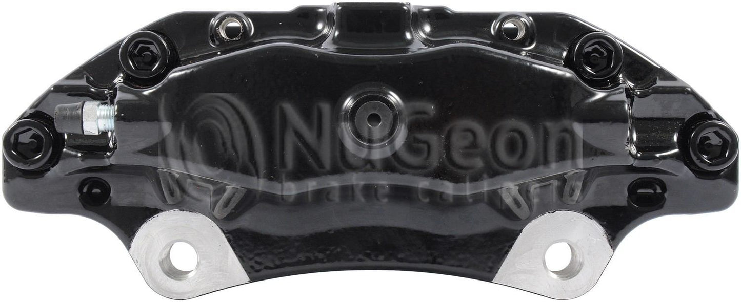 BBB Industries Remanufactured Disc Brake Caliper 97B01022A