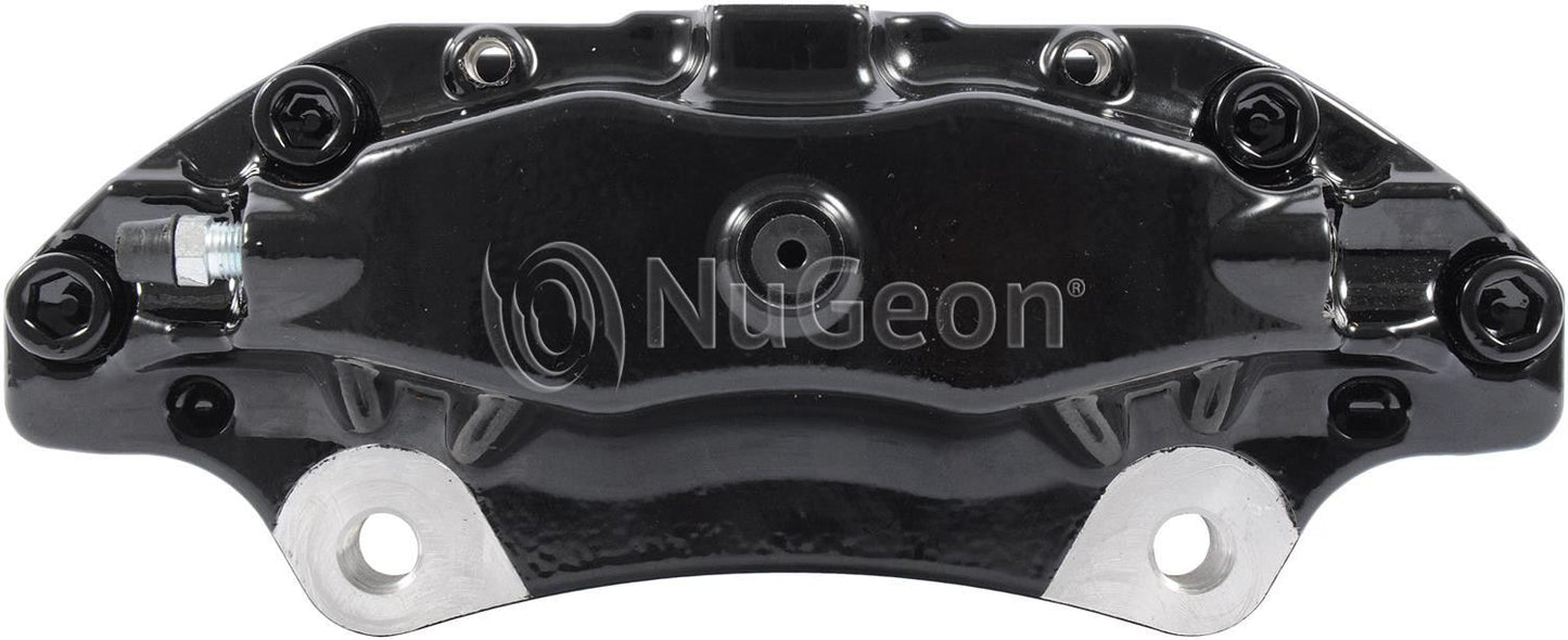 BBB Industries Disc Brake Caliper 97B01022A