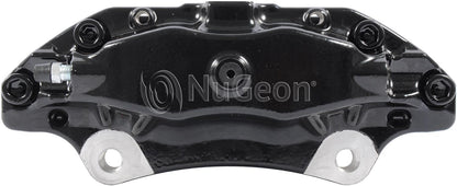 BBB Industries Disc Brake Caliper 97B01022A