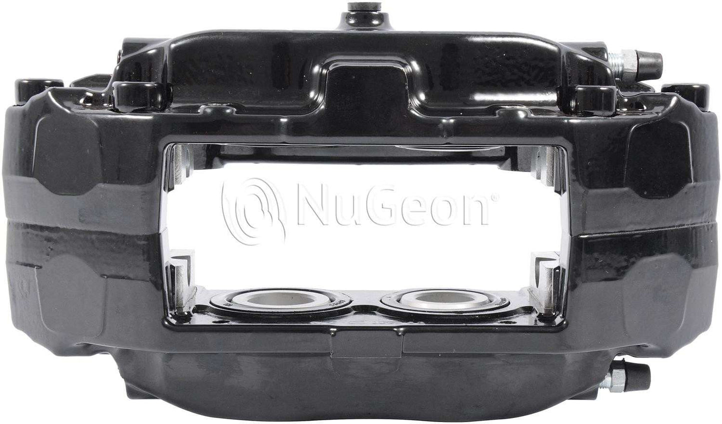 BBB Industries Disc Brake Caliper 97B01022A