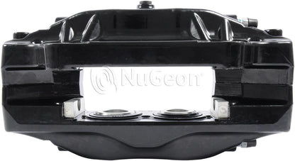 BBB Industries Remanufactured Disc Brake Caliper 97B01022B