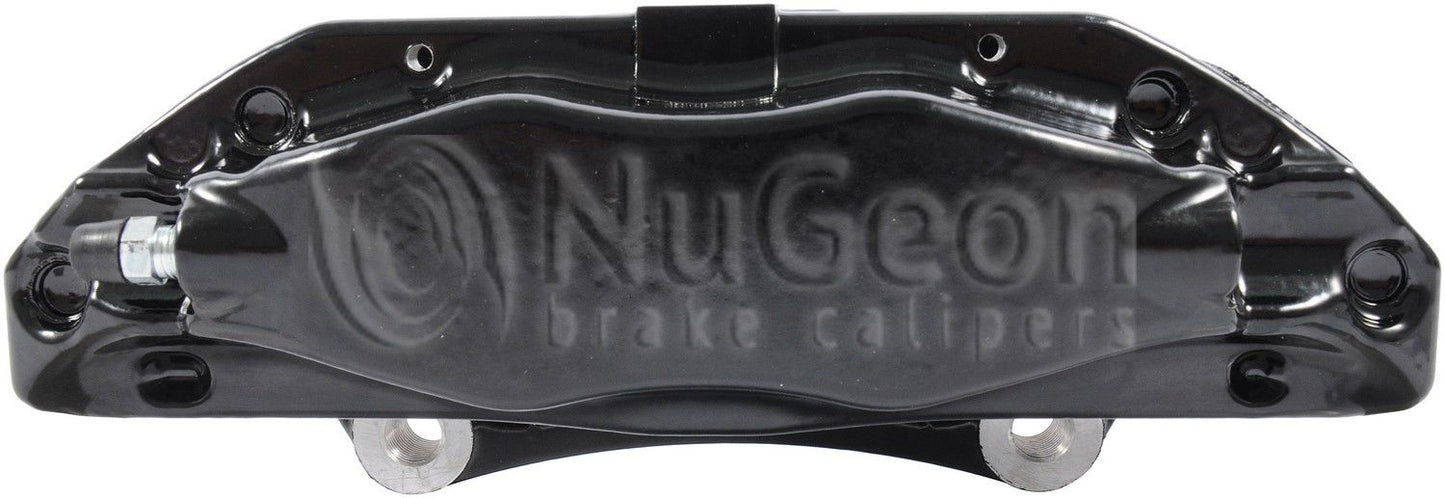 BBB Industries Disc Brake Caliper 97B01022B