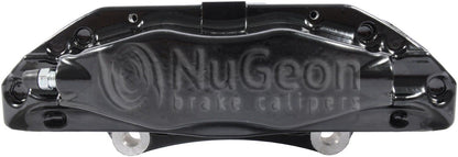 BBB Industries Disc Brake Caliper 97B01022B
