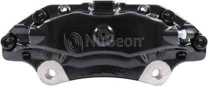 BBB Industries Disc Brake Caliper 97B01022B