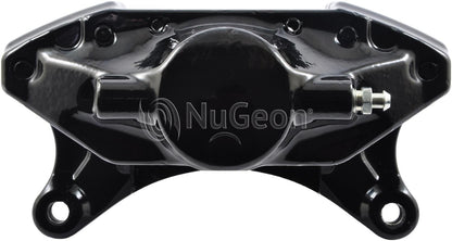 BBB Industries Remanufactured Disc Brake Caliper 97B01249A