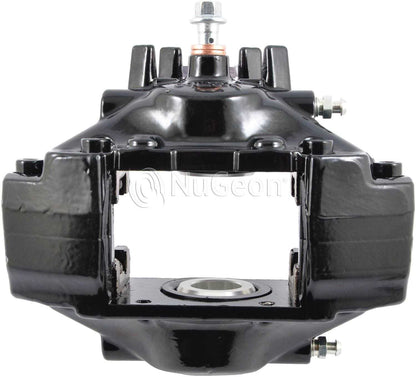 BBB Industries Remanufactured Disc Brake Caliper 97B01249A