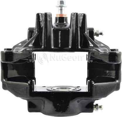 BBB Industries Disc Brake Caliper 97B01249B image 5