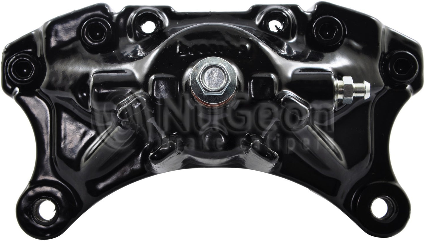 BBB Industries Disc Brake Caliper 97B01249B image 6