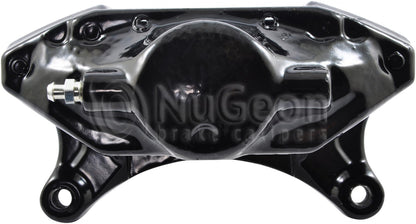 BBB Industries Disc Brake Caliper 97B01249B image 7