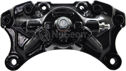 BBB Industries Disc Brake Caliper 97B01249B image 4