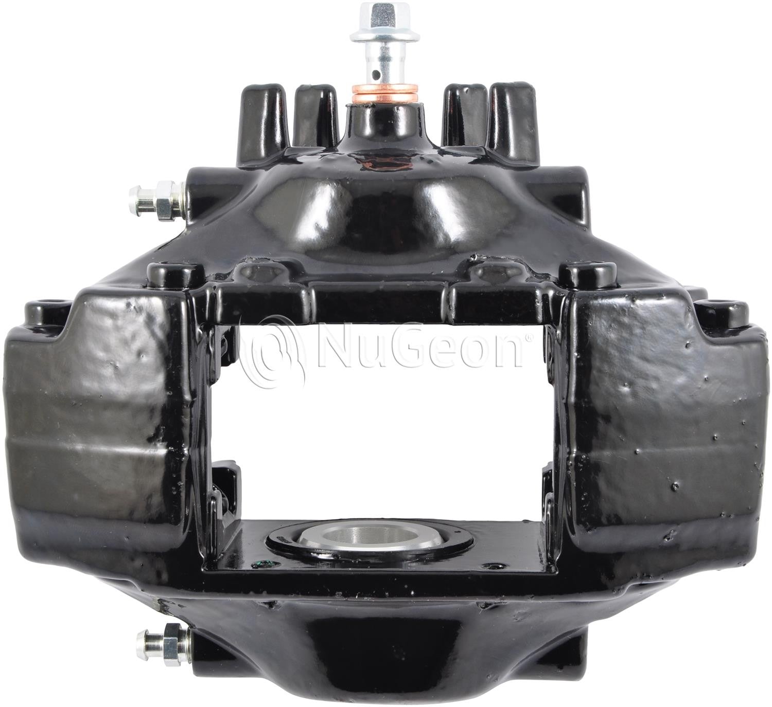 BBB Industries Disc Brake Caliper 97B01249B main image