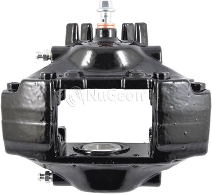 BBB Industries Disc Brake Caliper 97B01249B main image