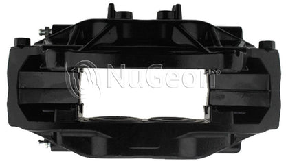 BBB Industries Remanufactured Disc Brake Caliper 97B01331A