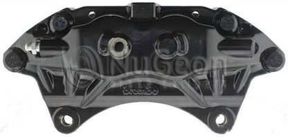 BBB Industries Disc Brake Caliper 97B01331A