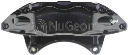 BBB Industries Remanufactured Disc Brake Caliper 97B01331A