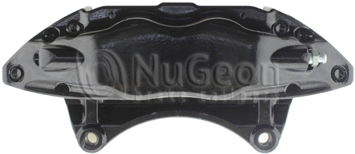 BBB Industries Disc Brake Caliper 97B01331A