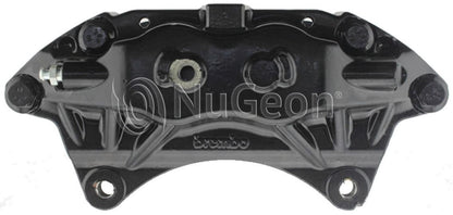BBB Industries Disc Brake Caliper 97B01331A