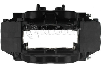 BBB Industries Disc Brake Caliper 97B01331A