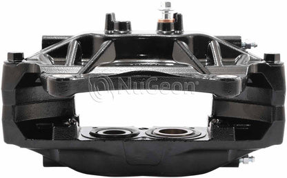 BBB Industries Remanufactured Disc Brake Caliper 97B01331B