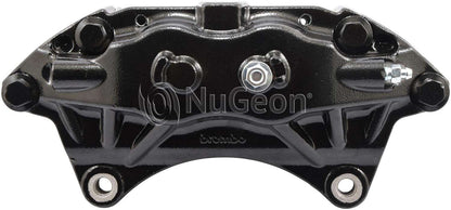 BBB Industries Remanufactured Disc Brake Caliper 97B01331B