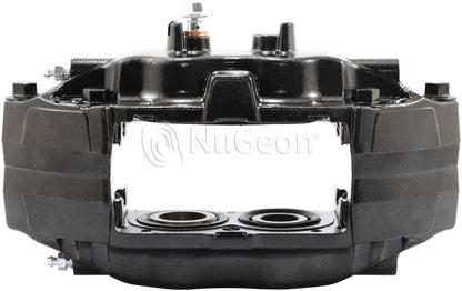BBB Industries Remanufactured Disc Brake Caliper 97B01331B