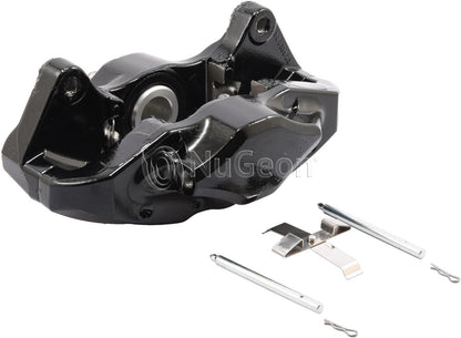 BBB Industries Remanufactured Disc Brake Caliper 97B01339A