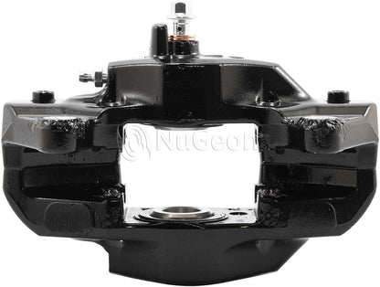 BBB Industries Remanufactured Disc Brake Caliper 97B01339A