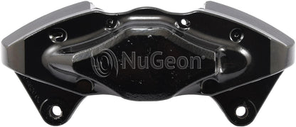 BBB Industries Remanufactured Disc Brake Caliper 97B01339A