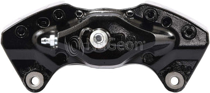 BBB Industries Remanufactured Disc Brake Caliper 97B01339A