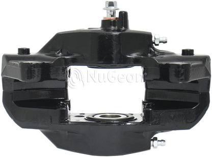 BBB Industries Remanufactured Disc Brake Caliper 97B01339B