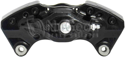 BBB Industries Remanufactured Disc Brake Caliper 97B01339B