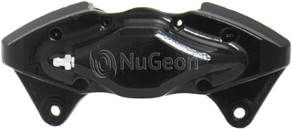 BBB Industries Remanufactured Disc Brake Caliper 97B01339B