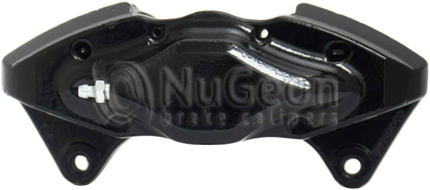 BBB Industries Remanufactured Disc Brake Caliper 97B01339B