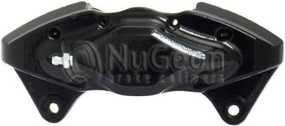 BBB Industries Remanufactured Disc Brake Caliper 97B01339B