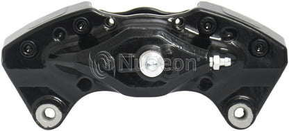 BBB Industries Remanufactured Disc Brake Caliper 97B01339B