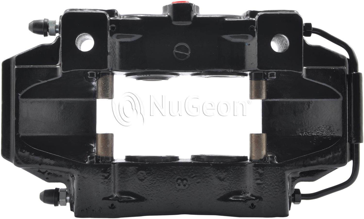 BBB Industries Disc Brake Caliper 97B03114A