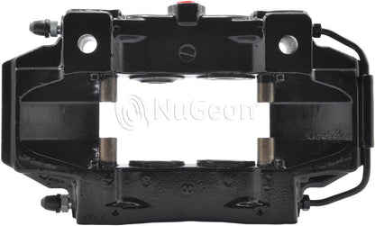 BBB Industries Remanufactured Disc Brake Caliper 97B03114A