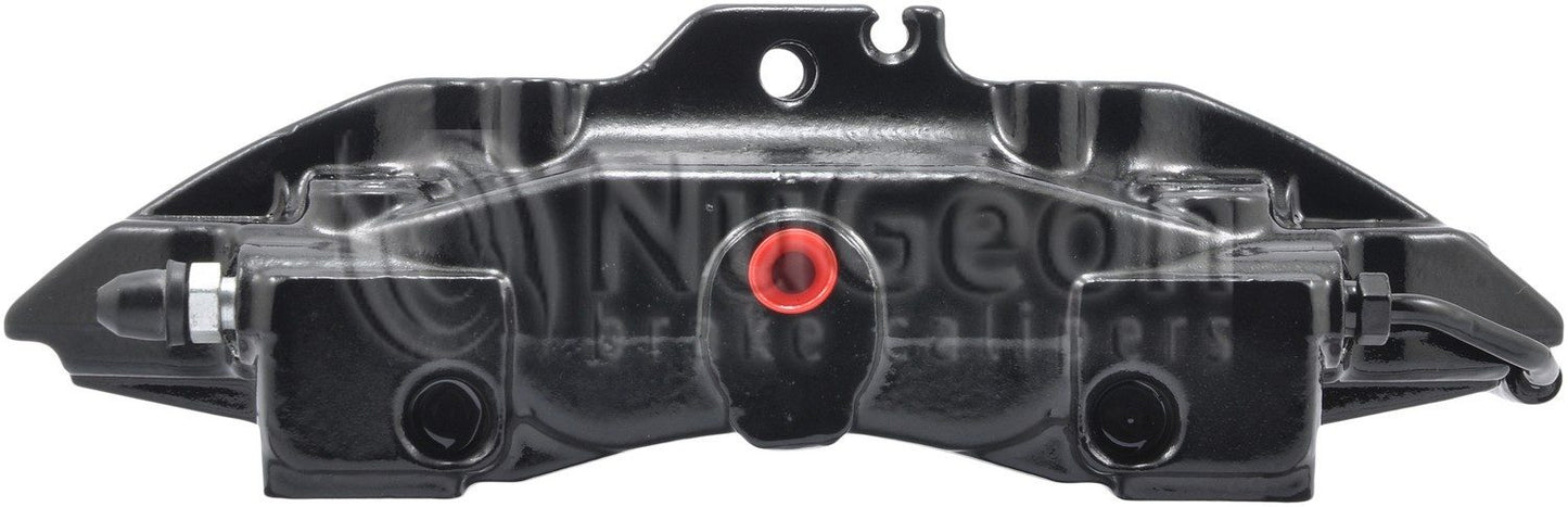 BBB Industries Disc Brake Caliper 97B03114A